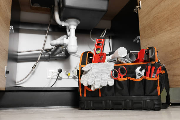 Best Plumbing Services Near Me  in Linglestown, PA