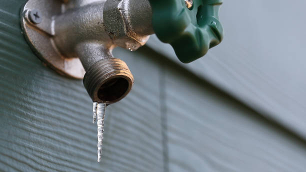 Best Plumbing Installation Services  in Linglestown, PA