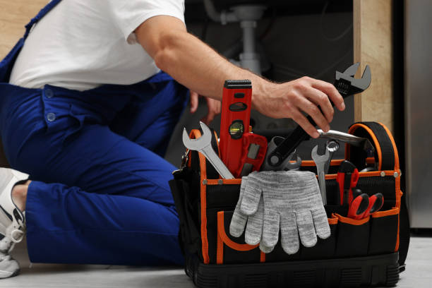 Best Affordable Plumber Near Me  in Linglestown, PA