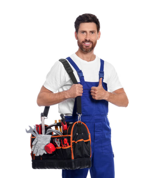 Best Sewer Cleaning Services  in Linglestown, PA