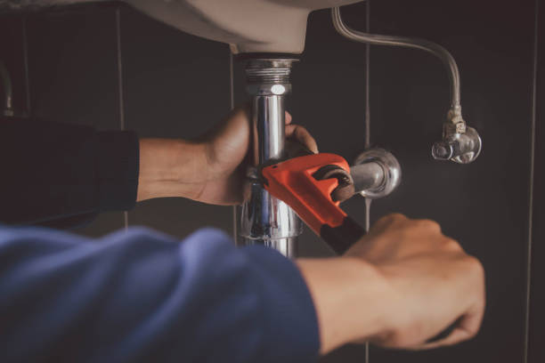 Best Faucet Repair  in Linglestown, PA